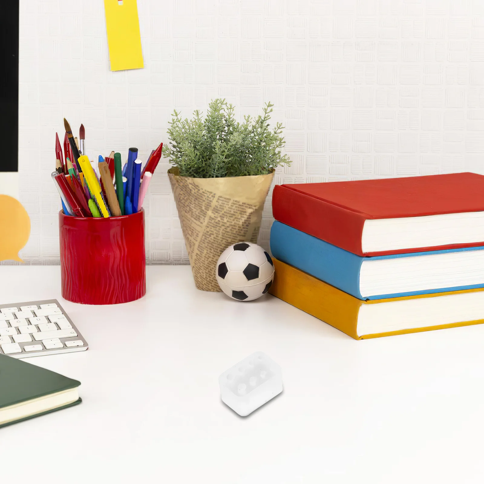 

3 шт., легкая глиняная форма, силиконовый рог дьявола, инструмент для рукоделия для Хэллоуина, косплея, вечеринки, сделай сам, изготовление ювелирных изделий из смолы, овечий рог крупного рогатого скота