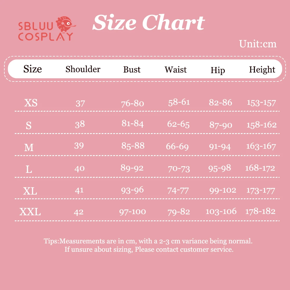 SBluuCosplay Nezuko Cosplay Erwachsene Hohe Qualität SR Bambus Rohr Prop Tiefbraun Haori Halloween Kostüm Weihnachten Geschenk Outfit