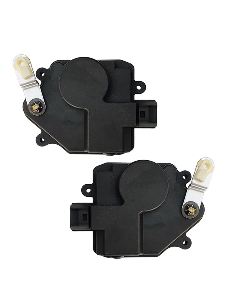 For Jac J3 Rear Doo…