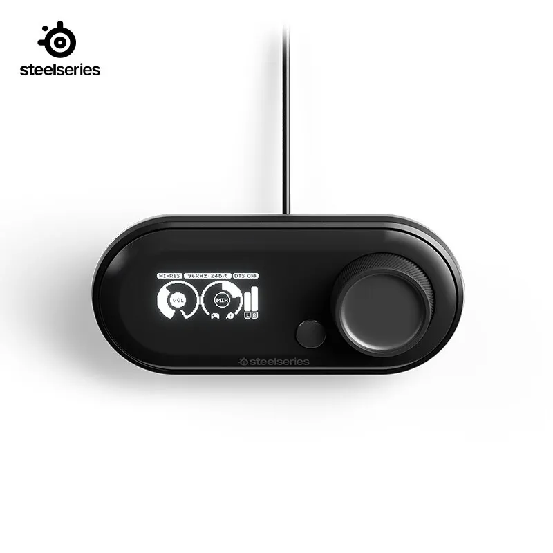 tarjeta-de-sonido-externa-para-juegos-steelseries-arctis-3-5-7-pro-dac-para-auriculares-sonido-envolvente-dts-decodificador-de-audio-para-juegos