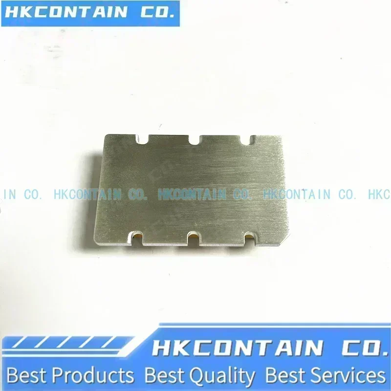 NEW MODULE V300C5M100A V300C5M100A2 V300C5M100AL V300C5M100B V300C5M100B2 V300C5M100BL