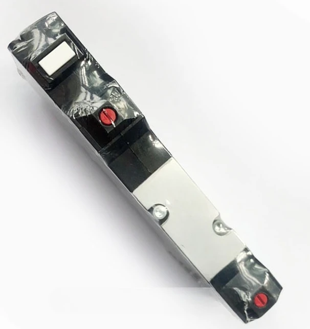 

V206A11A-B313R Solenoid Valve B213R/V206611A Valve Group V206611A Sublimation Blanks Garden Tools Car Accessories