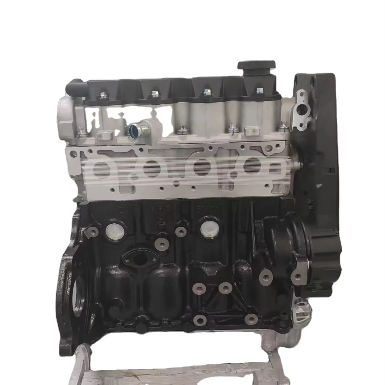 

Direct Factory Sale New Chevrolet Accent Car Engines A15sms 4 Cylinder Petrol Engine