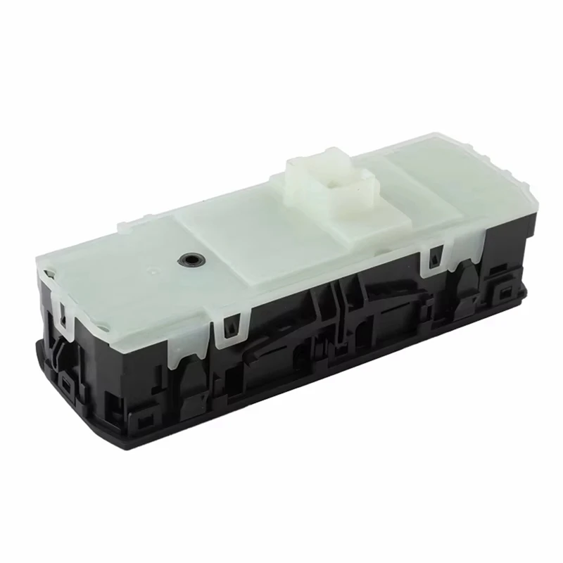 Car Power Window Switch For Scania Truck R S Series Accessories Replacement 2569024 2398125