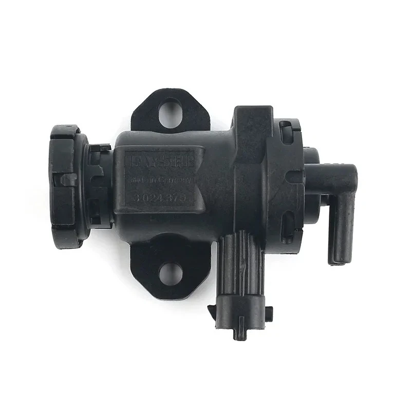 

For Ford Ranger For Mazda Pickup BT-50 0928400536 6M34-9J459-BA 1448857 WE0113726 Turbocharger Pressure Converter Solenoid Valve