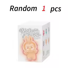 2025 New for Labubu V3 The Monsters Big Into Energy Series Vinyl Pendant Blind Box Kawaii Figure Face Doll Keychain Decor Gift - AliExpress 