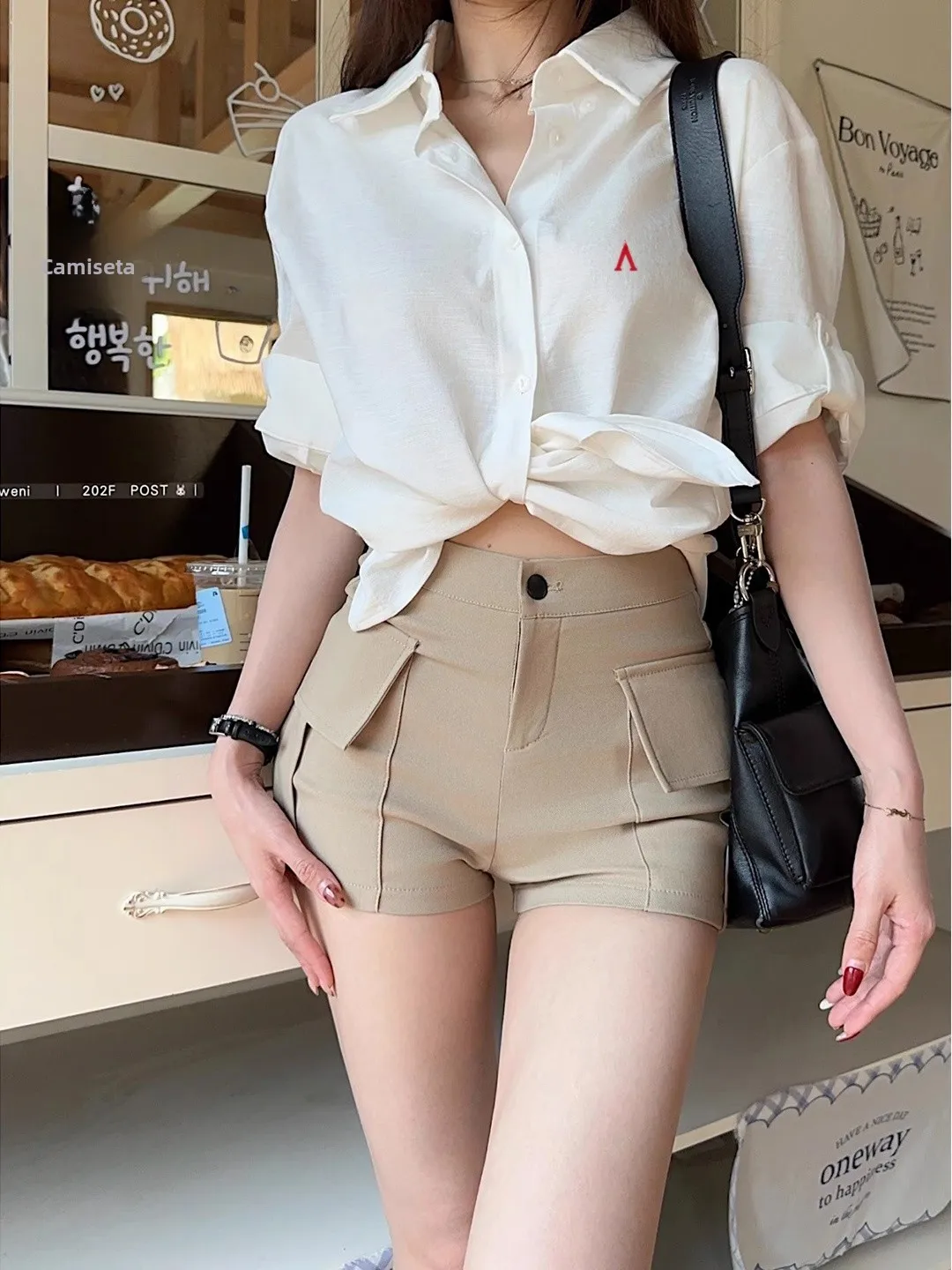 col-blanc-irt-femmes-conception-ample-sens-v-ne-ouvert-cardigan-vieil-argent-sle-trajet-vent-ort-sve-protection-uv