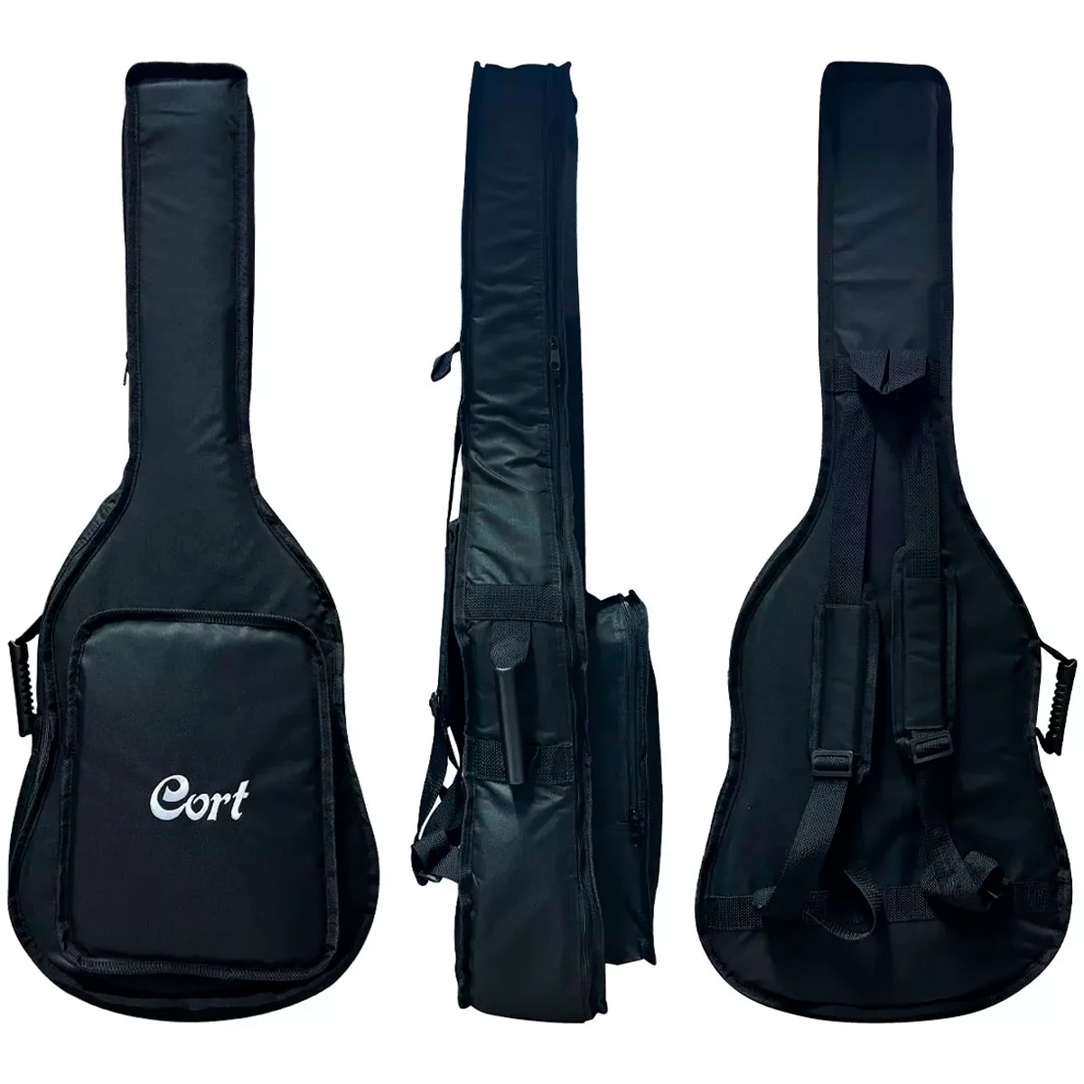 CAPA P/VIOLON FOLK LUXURY CARGO NY-600 