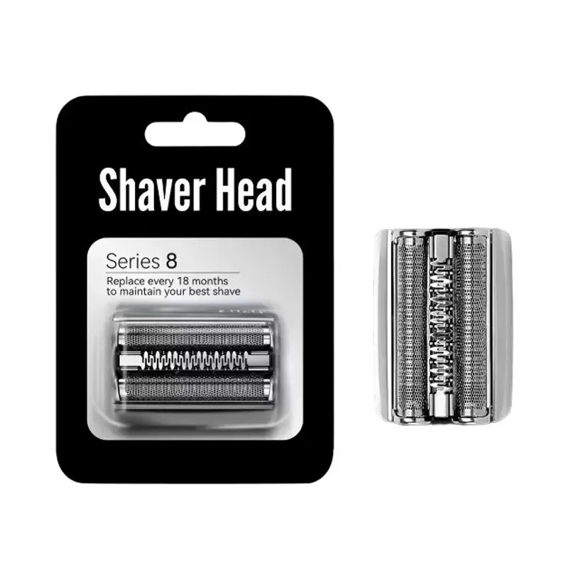 cabeca-de-substituicao-compativel-com-barbeadores-eletricos-serie-8-83m-s8-8320s-8325s-8330s-8340s-8350s-8345s-8360cc-8365cc