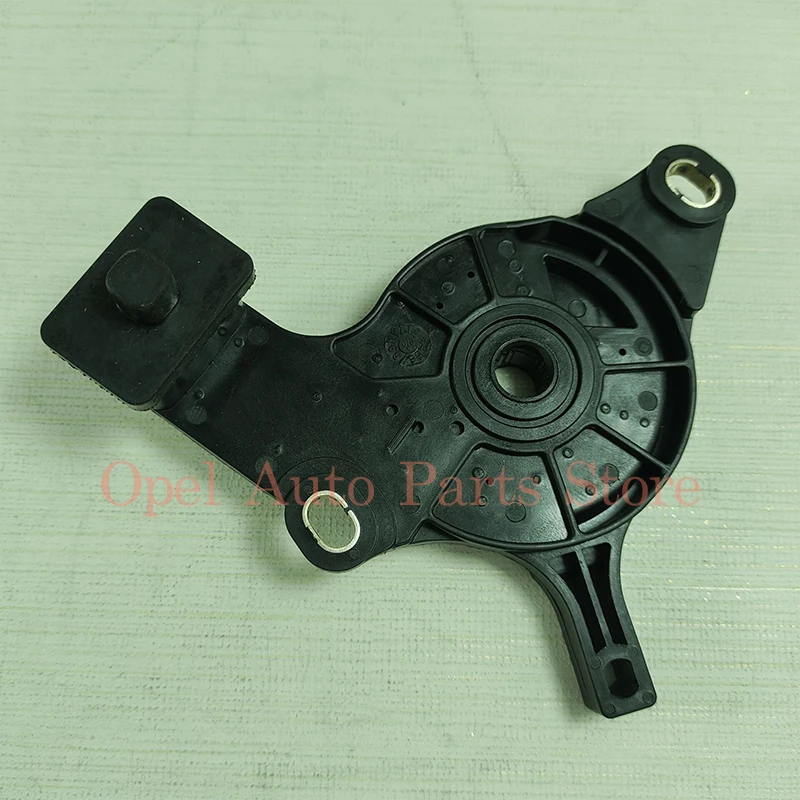 Commutateur de capteur de plage de transmission pour Chevrolet, Epica, Optra, Verona, Suzuki, Forenza, 93742966