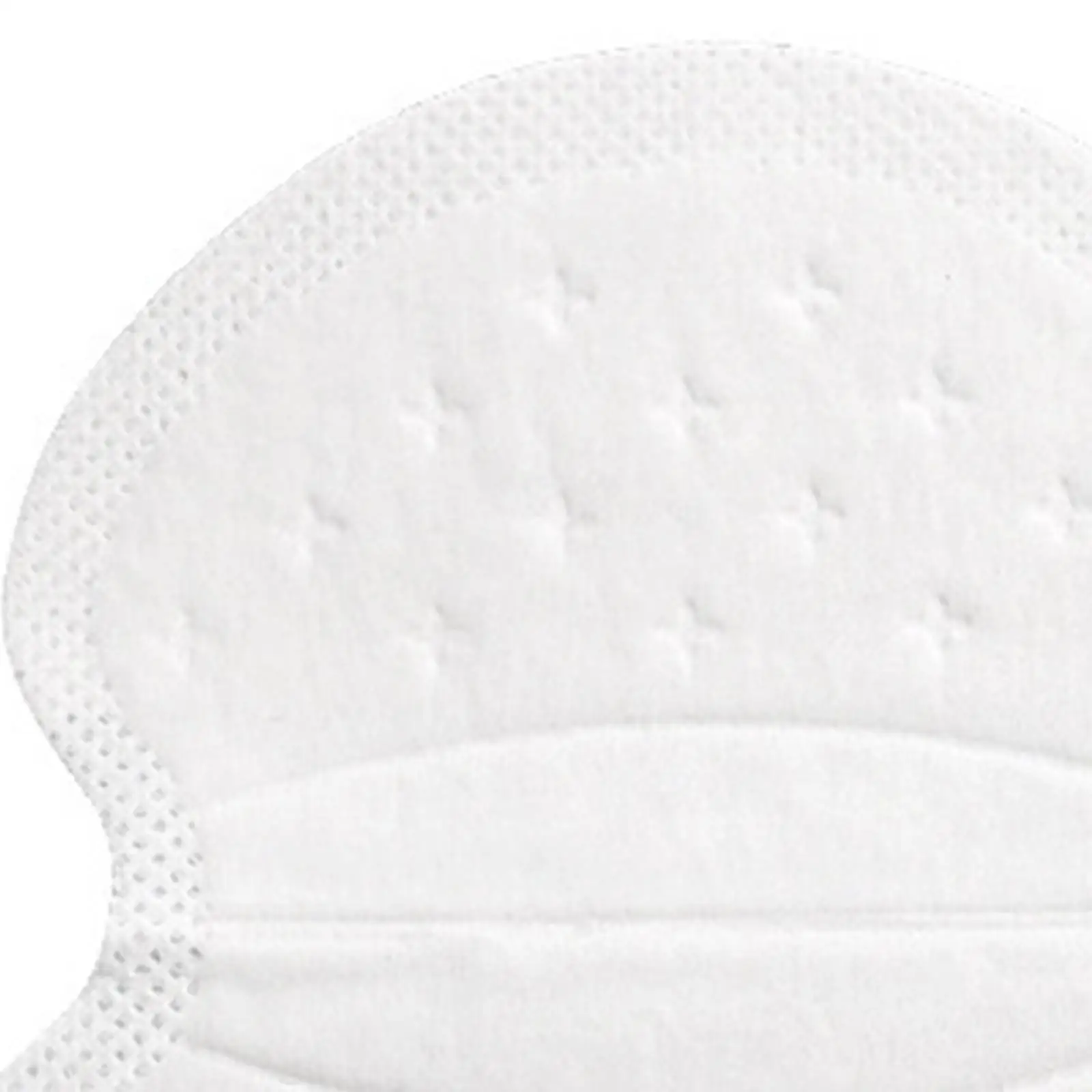 almohadillas-antitranspirantes-para-axilas-desodorante-antitranspirante-protector-absorbente-de-sudor-para-mujeres-y-hombres-para-el-hogar-y-exteriores