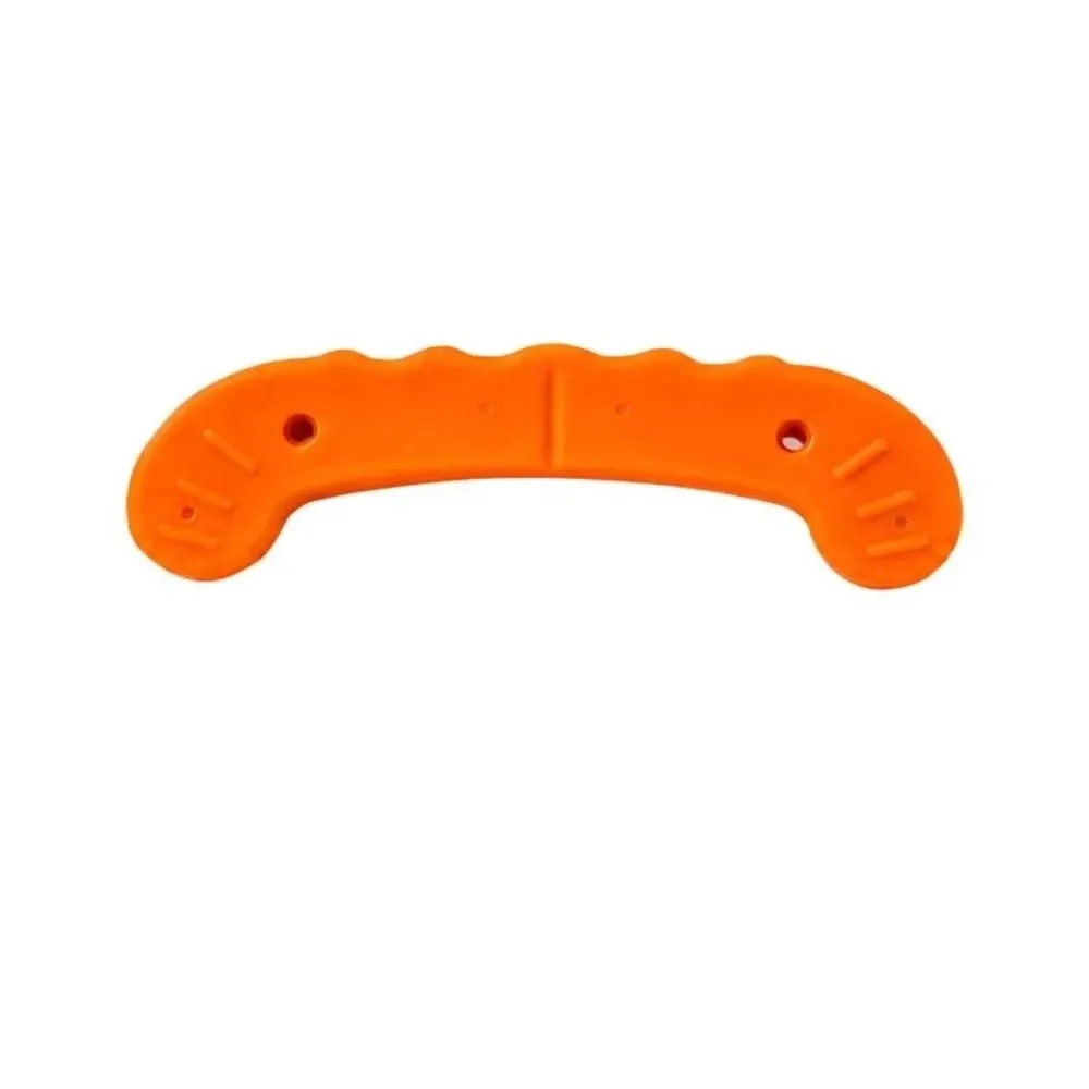 Bande de modelage du nez en plastique, flexible, non adhésive, pour le pont du nez, réutilisable, pliable, accessoire de contouring du nez, pour la routine de maquillage