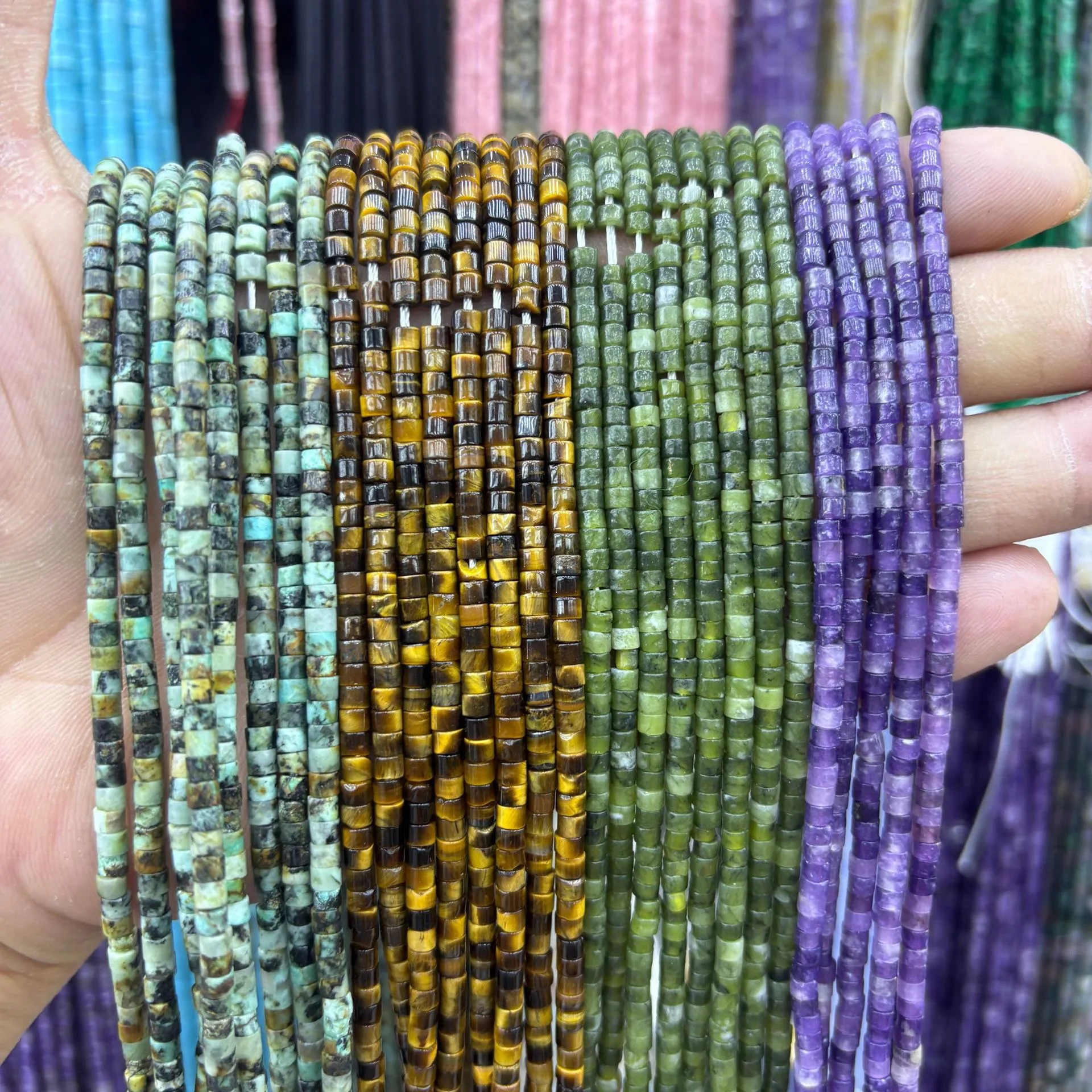 2X3Mm 75-80/150-160… - image