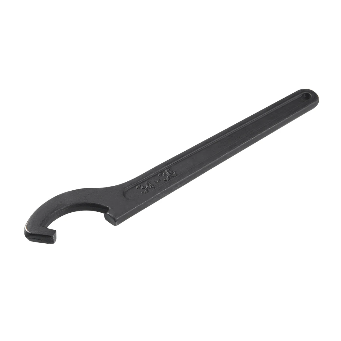 22-85mm C gancio chiave chiave chiave pinza mandrino strumento regolatore moto bici ammortizzatore chiave Pre carico strumento manuale