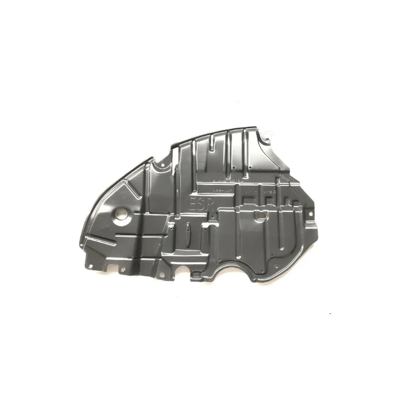 

For ES250 2013 engine lower baffle right side 51441-33160