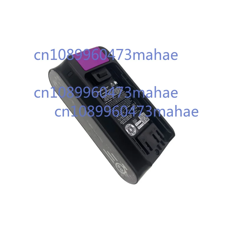 

For Shark XBTR625KDC 2350mAh 21.6V LI-ion Rechargeable Battery