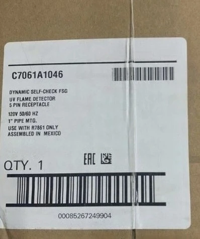 

Абсолютно новый оригинальный C7061A1046, быстрая доставка