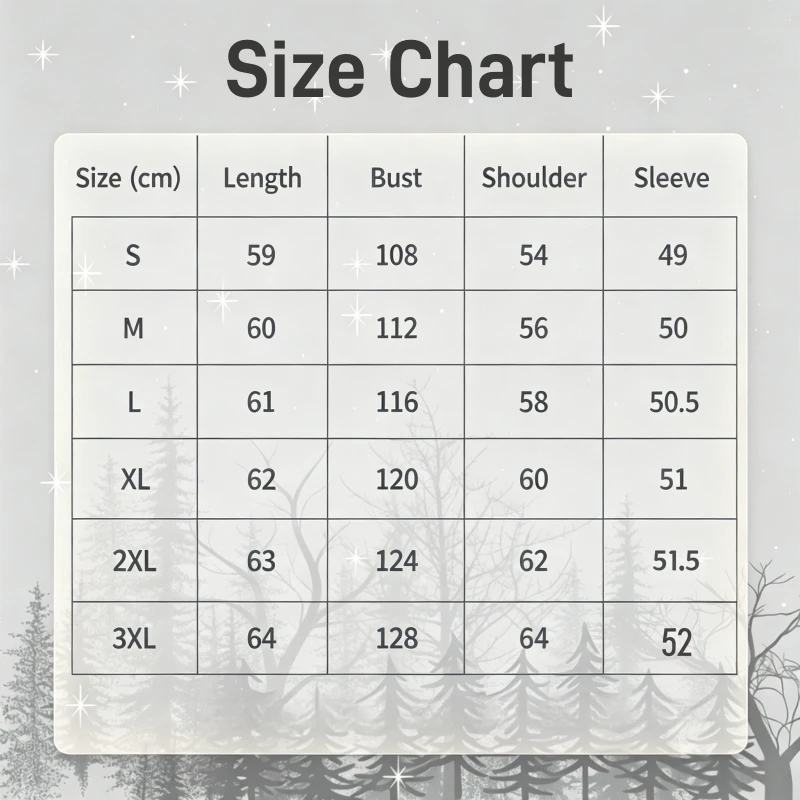 Season Knitted Cardigan Women Seven-pointed Star Embroidery Green Sweater Female Holiday Soft Long Sleeve Cardigans Fashion Tops view 6