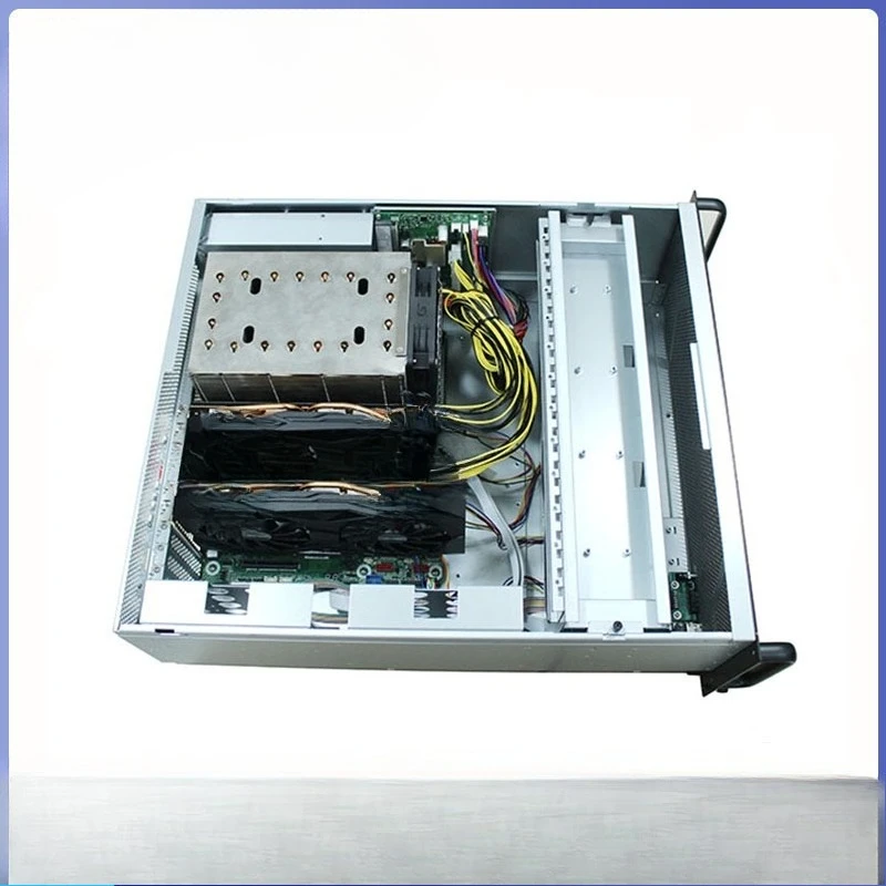 Amd 3995WX 3990X SP…