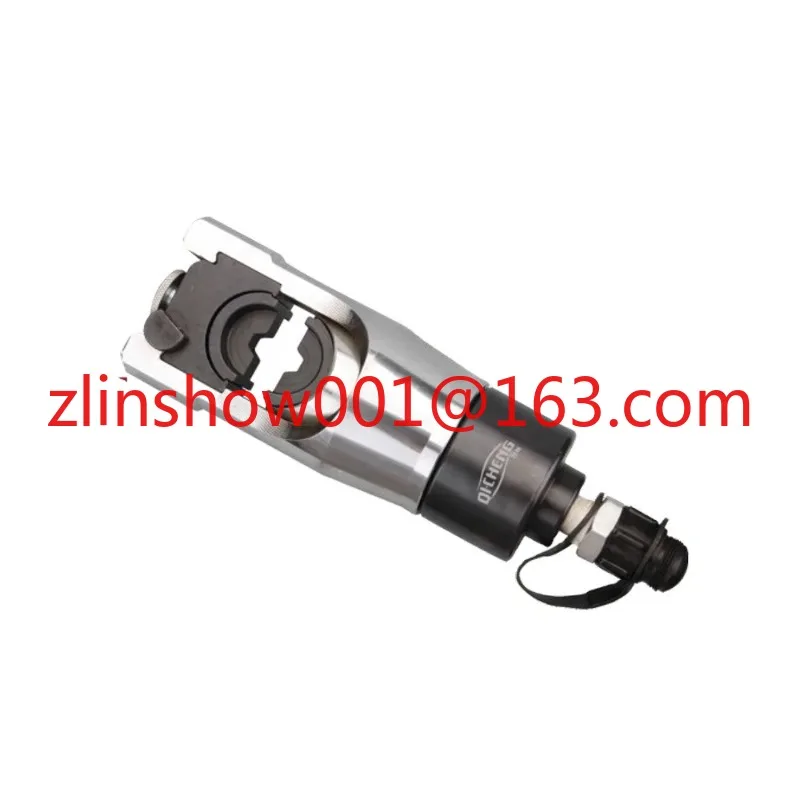 FY-400 Split Type S… - image