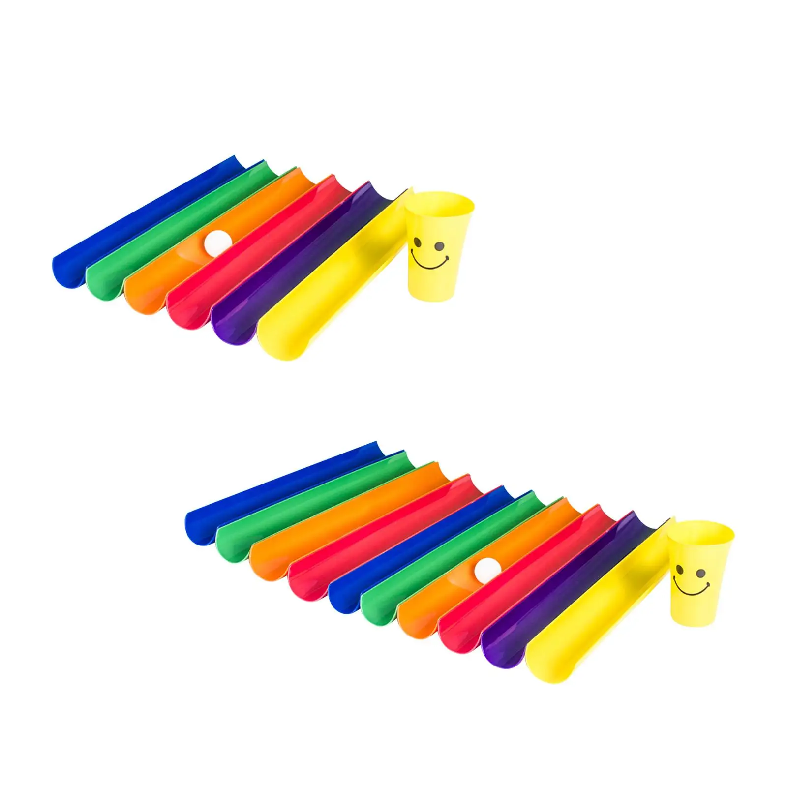 

Комплект трубопроводов для спорта на открытом воздухе