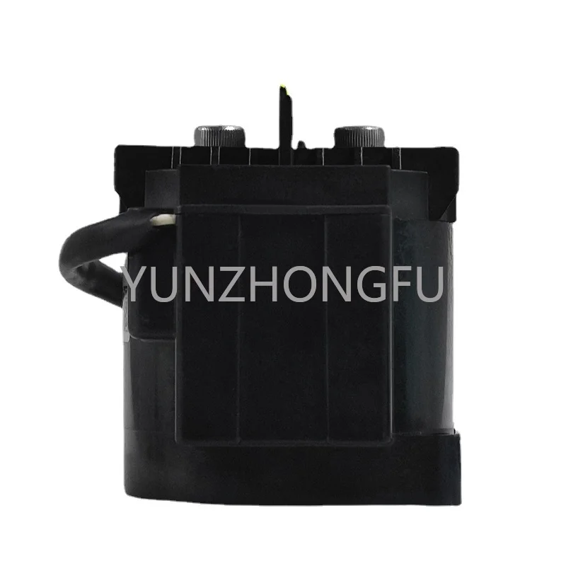 YM relay four wire new energy EVR600A-24S coil 24V withstand voltage 750V/600A without bracket