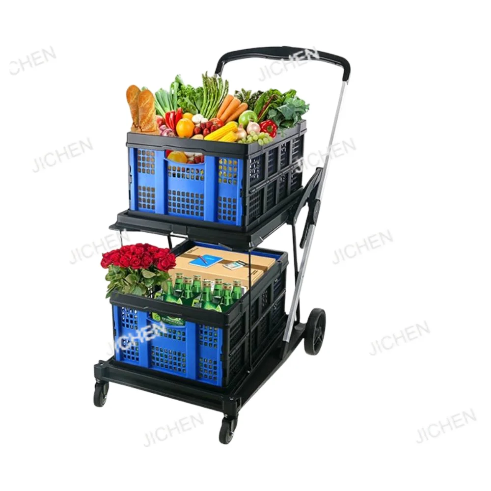 Single Silent Folda…