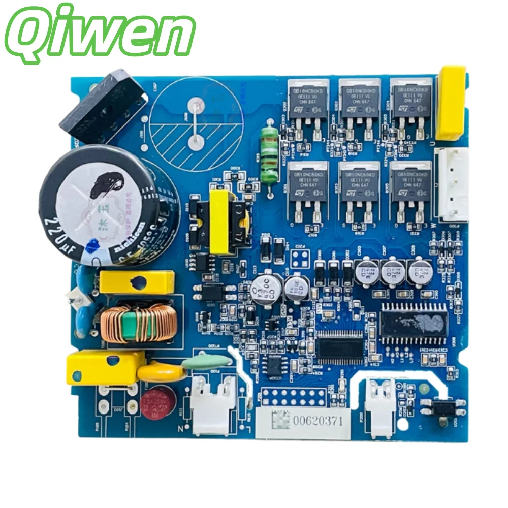 nuovo-per-il-frigorifero-compressore-computer-scheda-di-azionamento-principale-scheda-inverter-vnx1116y-tyv01b-jh-vety72l-parti