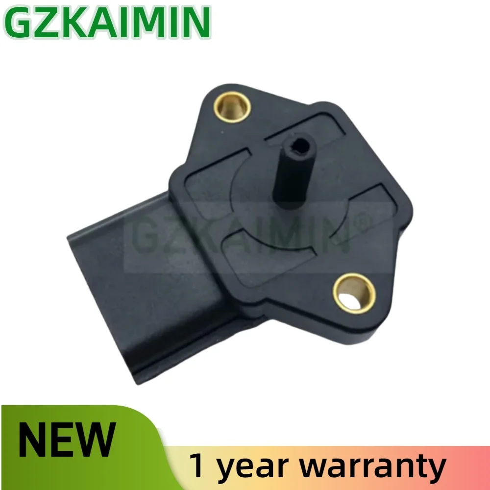 

MAP Sensor Manifold Absolute Pressure Sensor For Nissan PRI-MERA PA-TR PS69-01 PS6901OL X-TRAIL