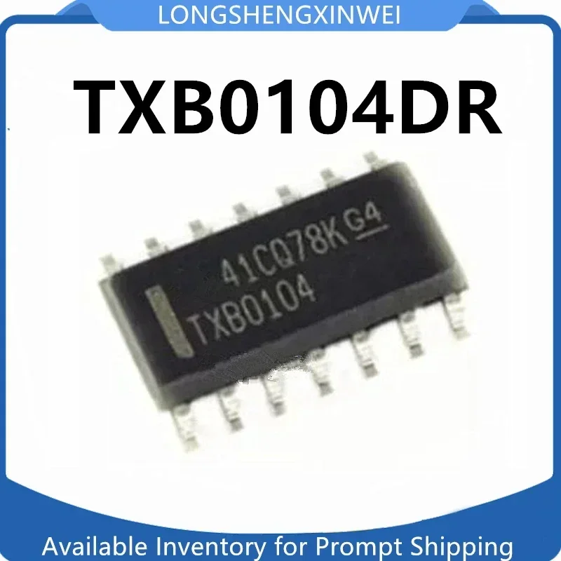 1-шт-txb0104dr-новый-корпус-sop14