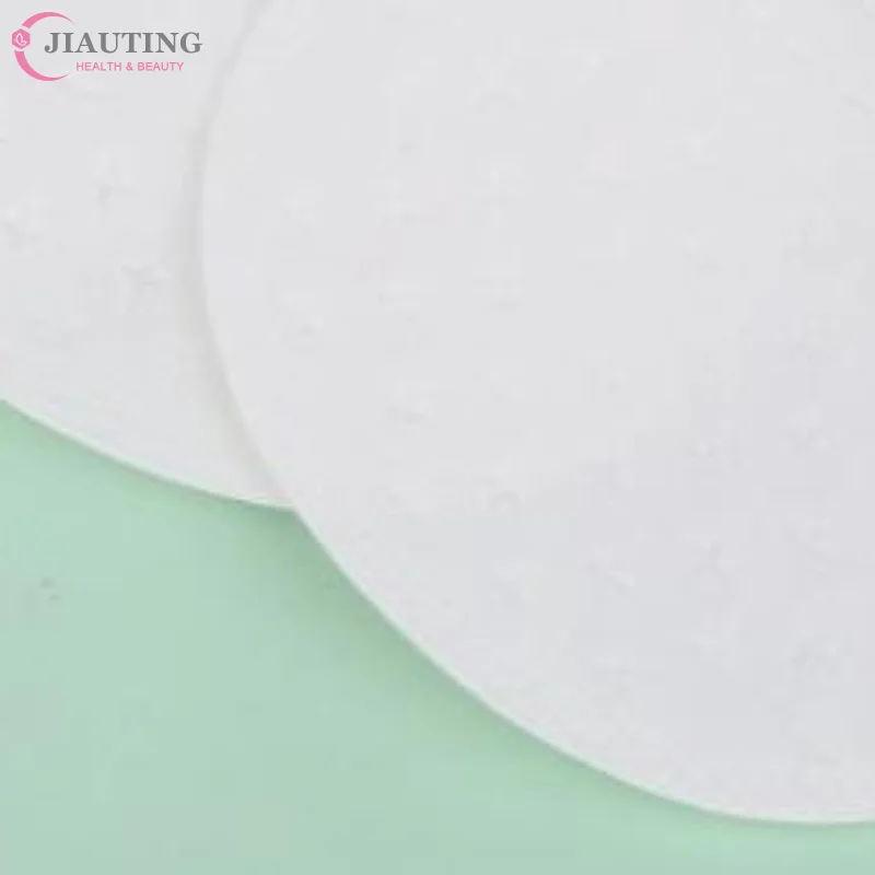 

30 шт./3 упаковки Универсальные впитывающие прокладки от пота для подмышек, летние дезодоранты, одноразовые вкладыши для защиты от пота