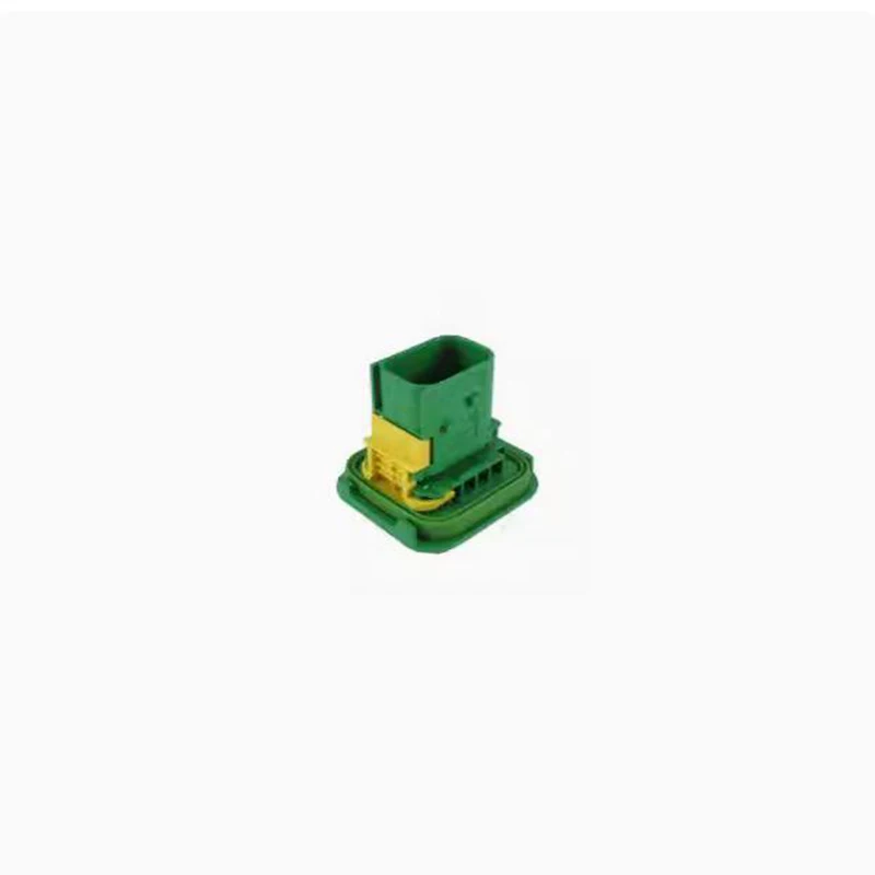 

5PCS/LOT 3-1564416-1 3-1462039-7 2-2378191-12- 2371113-1 2-2358263-1 2-2112780-6