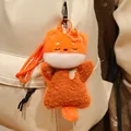 Style 5