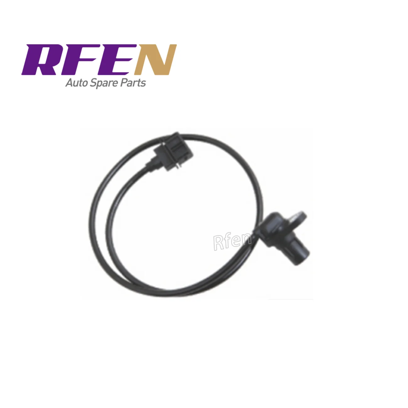 

0DM0-011020 Motorcycle Parts speed sensor for CF250（250NK）