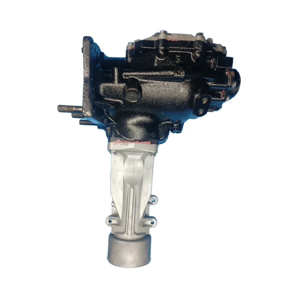 

New For Toyota For 3.5 & For Lexus Four-Wheel Drive Transfer For Case Clutch Assembly
