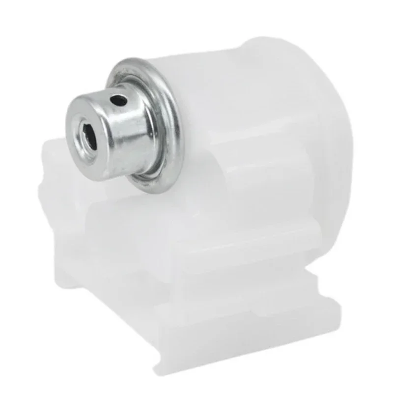 15610-27G00 1561027G00 Fuel Pressure Regulator Accessories For Suzuki V Strom DL650 GSXR 1000 750 600 2006-2011