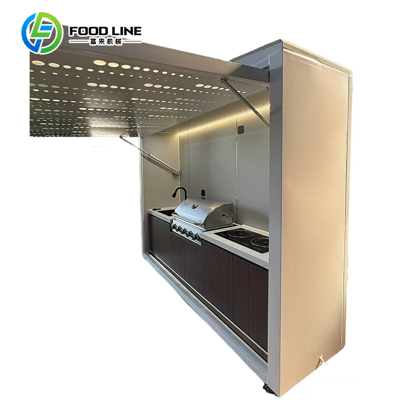 Kitchen Cabinets Outdoor Manufacturers Outdoor Kitchen Outdoor Kitchen Designs
