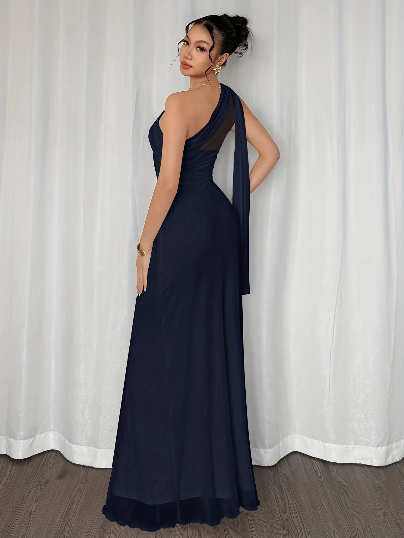 Thumbnail 2 - #94 Special Occasion Dresses List of Top Picks