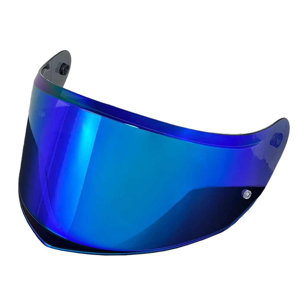 FF808 Козырек для Stream II, лицевой щиток, линза для шлема Visera Casco Moto, высокое качество, ветрозащитный, прочный аксессуар, защита от ультрафиолета