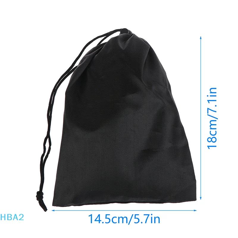 【H】1개 헤드 서포트 스트랩 조절 가능한 여행용 베개 비행기 목 지지 밴드 휴대용 자동차 좌석 수면 보조 헤드 고정 스트랩