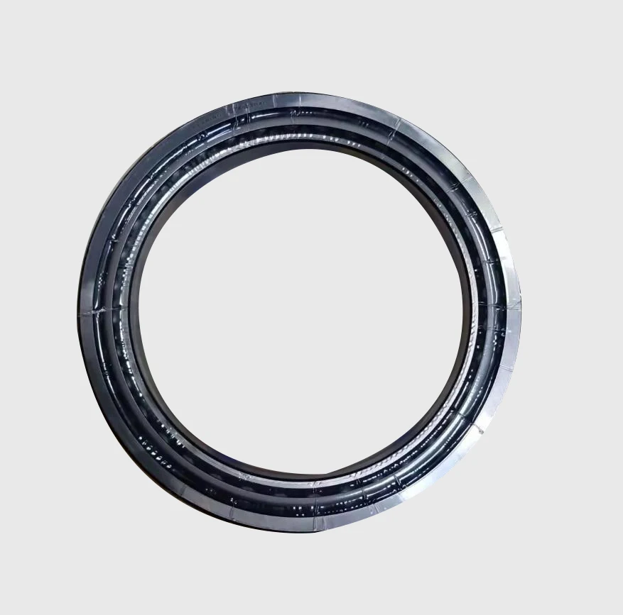 

Для E320B E320C E320D шарикоподшипник экскаватора 168-8451 296-6220 096-6412 SF4831PX1