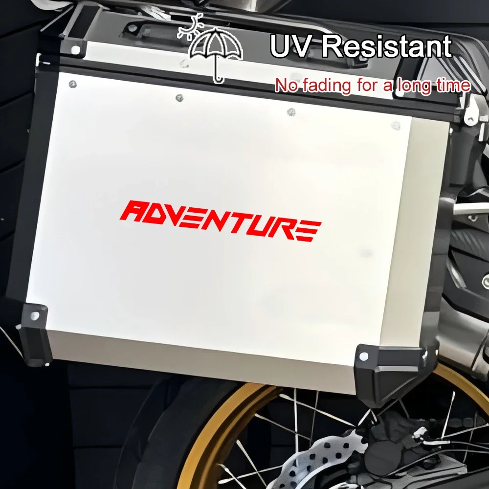 

2PCS For Voge Valico 525 DSX DSX525 525DSX DS525X 2023 Accessories Motorcycle Stickers Waterproof Decal Motorbike Decoration