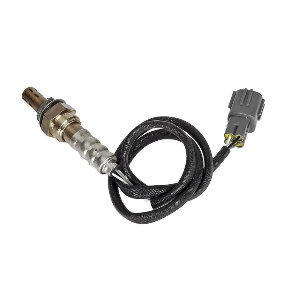 

XMSJ-High quality New For 234-4445 Oxygen Sensor Forester Legacy Outback Impreza 2.5L 2006- 2012