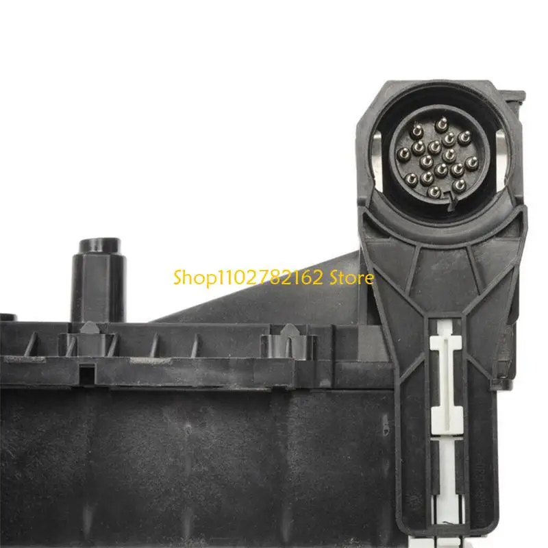 

547B Transmission Control Module Transmission Conductor Plate Frame Connector 926-149 AL3Z7G276A