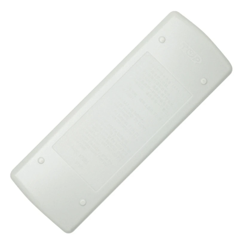 Remote Control Suitable For Mitsubishi Air Conditioner Air Conditioning KD06ES Par-fl32ma PAR-F132MA GR5 Drop Shipping