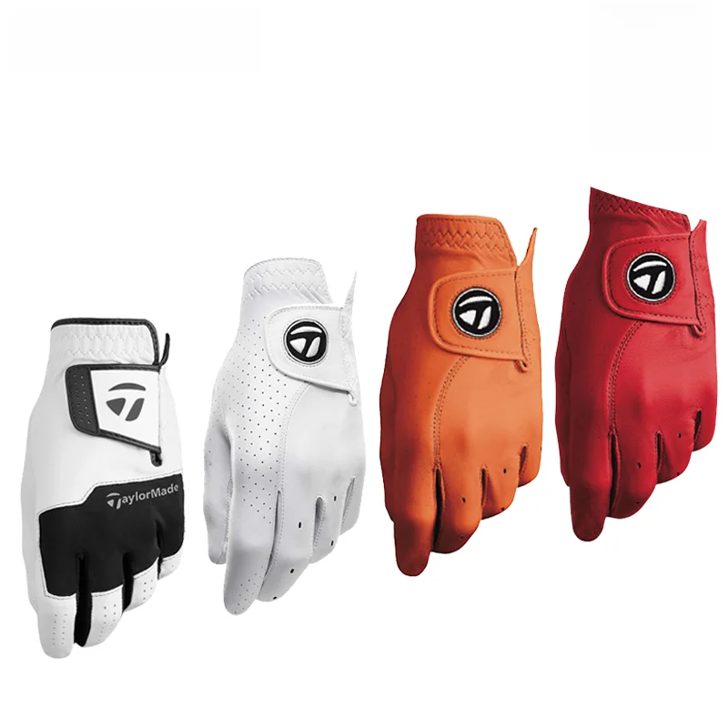 guantes-de-golf-para-hombre-de-cuero-genuino-resistentes-al-desgaste-para-jugador-profesional-accesorios-de-go