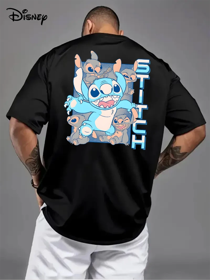 

Футболка с принтом Sneijder для мужчин, модный и удобный топ, всесезонная мужская и женская футболка с круглым вырезом и короткими рукавами, повседневная одежда