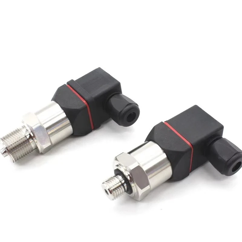 Hot-selling 4-20mAh output pressure transmitter
