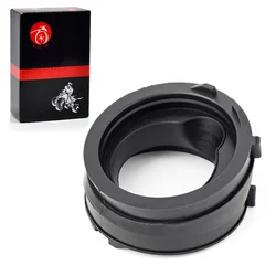 Inlaatspruitstuk Boot Voor Yamaha Grizzly 700 YFM 700 2007-2015 3B4-13586-00-00