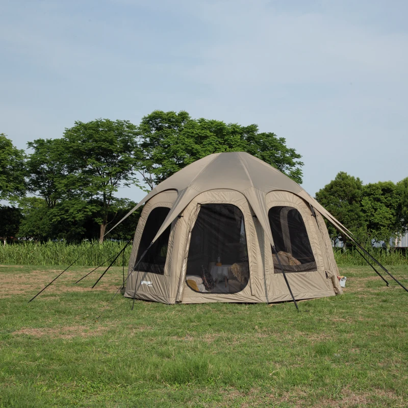 Event air Tent Outdoor Inflatable Waterproof Tent for Party for Sale